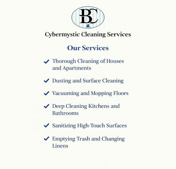 Service Image